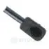 AG50141 Автозапчастина OPTIMAL підбір по vin на Brocar