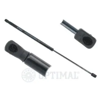 AG50141 Автозапчастина OPTIMAL подбор по vin на Brocar