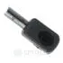 AG50108 Автозапчастина OPTIMAL підбір по vin на Brocar
