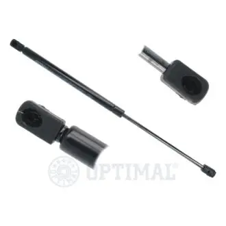 AG50108 Автозапчастина OPTIMAL підбір по vin на Brocar