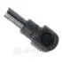 AG50088 Автозапчастина OPTIMAL підбір по vin на Brocar