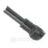 AG50087 Автозапчастина OPTIMAL підбір по vin на Brocar