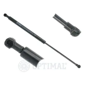 AG50087 Автозапчастина OPTIMAL підбір по vin на Brocar