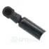 AG50046 Автозапчастина OPTIMAL підбір по vin на Brocar