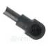 AG50046 Автозапчастина OPTIMAL підбір по vin на Brocar