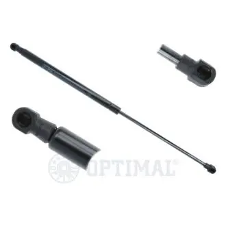 AG50039 Автозапчастина OPTIMAL подбор по vin на Brocar