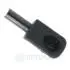 AG50014 Автозапчастина OPTIMAL підбір по vin на Brocar