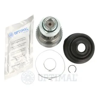 CW2695 Автозапчастина OPTIMAL підбір по vin на Brocar