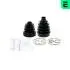 CVB10782SET Автозапчастина OPTIMAL підбір по vin на Brocar