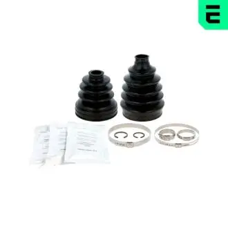 CVB10782SET Автозапчастина OPTIMAL підбір по vin на Brocar