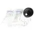 CVB10701TPE Автозапчастина OPTIMAL підбір по vin на Brocar