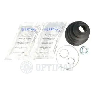 CVB10701TPE Автозапчастина OPTIMAL підбір по vin на Brocar