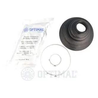 CVB10699TPE Автозапчастина OPTIMAL підбір по vin на Brocar