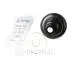 CVB10696TPE Автозапчастина OPTIMAL підбір по vin на Brocar