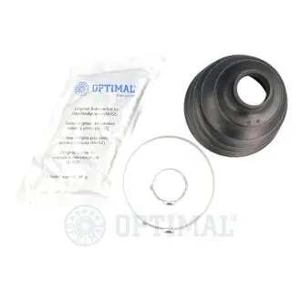 CVB10696TPE Автозапчастина OPTIMAL підбір по vin на Brocar