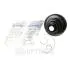 CVB10638TPE Автозапчастина OPTIMAL підбір по vin на Brocar