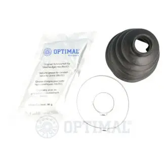 CVB10426CR Автозапчастина OPTIMAL підбір по vin на Brocar