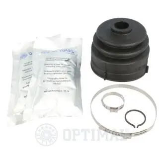 CVB10405CR Автозапчастина OPTIMAL подбор по vin на Brocar