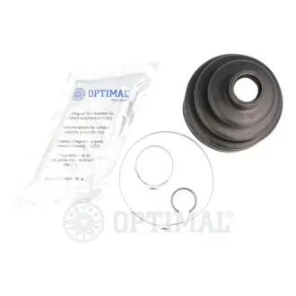 CVB10354CR Автозапчастина OPTIMAL подбор по vin на Brocar