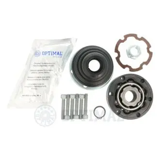 CT1023 Автозапчастина OPTIMAL підбір по vin на Brocar