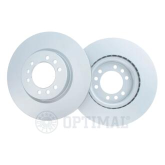 BS9906C Автозапчастина OPTIMAL підбір по vin на Brocar