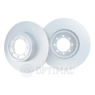 BS9880C Автозапчастина OPTIMAL підбір по vin на Brocar
