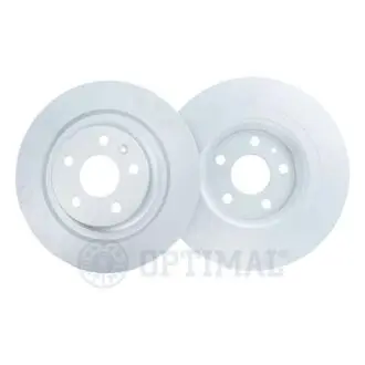 BS9788HC Автозапчастина OPTIMAL підбір по vin на Brocar