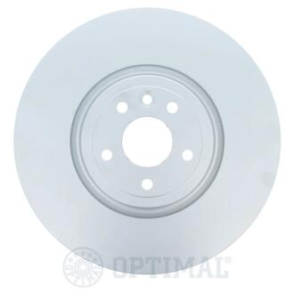 BS9718HC Автозапчастина OPTIMAL підбір по vin на Brocar