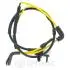 WKT60132K Автозапчастина OPTIMAL підбір по vin на Brocar