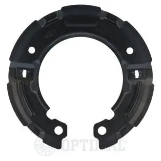 BSP9811B Автозапчастина OPTIMAL подбор по vin на Brocar