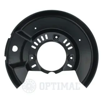 BSP9806R Автозапчастина OPTIMAL подбор по vin на Brocar