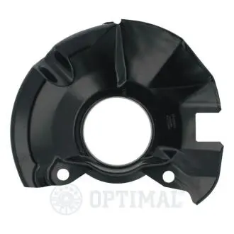 BSP9228R Автозапчастина OPTIMAL подбор по vin на Brocar