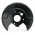 BSP9601R Автозапчастина OPTIMAL підбір по vin на Brocar