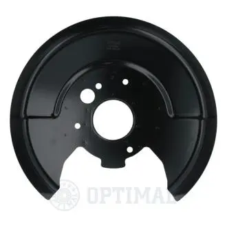BSP9601R Автозапчастина OPTIMAL подбор по vin на Brocar