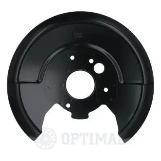 BSP9601L Автозапчастина OPTIMAL подбор по vin на Brocar