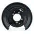 BSP9018R Автозапчастина OPTIMAL підбір по vin на Brocar