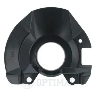 BSP9226R Автозапчастина OPTIMAL підбір по vin на Brocar