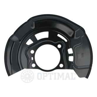 BSP9013R Автозапчастина OPTIMAL підбір по vin на Brocar