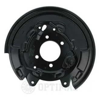 BSP9002L Автозапчастина OPTIMAL подбор по vin на Brocar