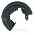 BSP8911R Автозапчастина OPTIMAL підбір по vin на Brocar