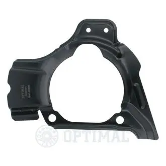 BSP8002R Автозапчастина OPTIMAL підбір по vin на Brocar