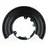 BSP6801R Автозапчастина OPTIMAL підбір по vin на Brocar