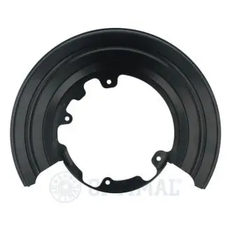 BSP6801R Автозапчастина OPTIMAL подбор по vin на Brocar