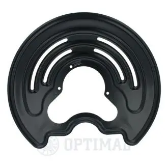 BSP7001L Автозапчастина OPTIMAL підбір по vin на Brocar