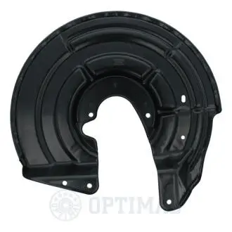 BSP6004R Автозапчастина OPTIMAL підбір по vin на Brocar