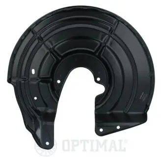BSP6004L Автозапчастина OPTIMAL підбір по vin на Brocar