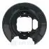 BSP5032R Автозапчастина OPTIMAL підбір по vin на Brocar