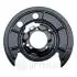 BSP6001R Автозапчастина OPTIMAL підбір по vin на Brocar