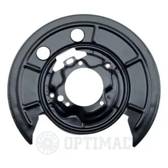 BSP6001R Автозапчастина OPTIMAL підбір по vin на Brocar