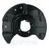BSP5031R Автозапчастина OPTIMAL підбір по vin на Brocar